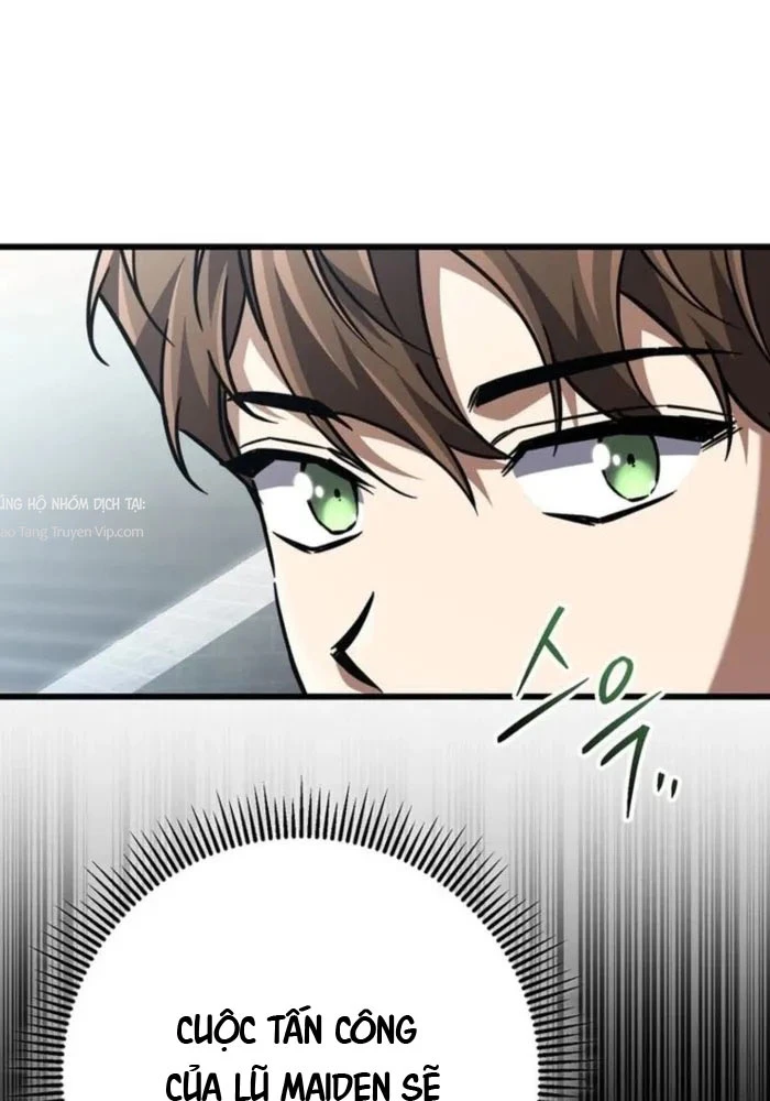 Nhân Vật Phụ Trở Thành Thiên Tài Chapter 18 - 91