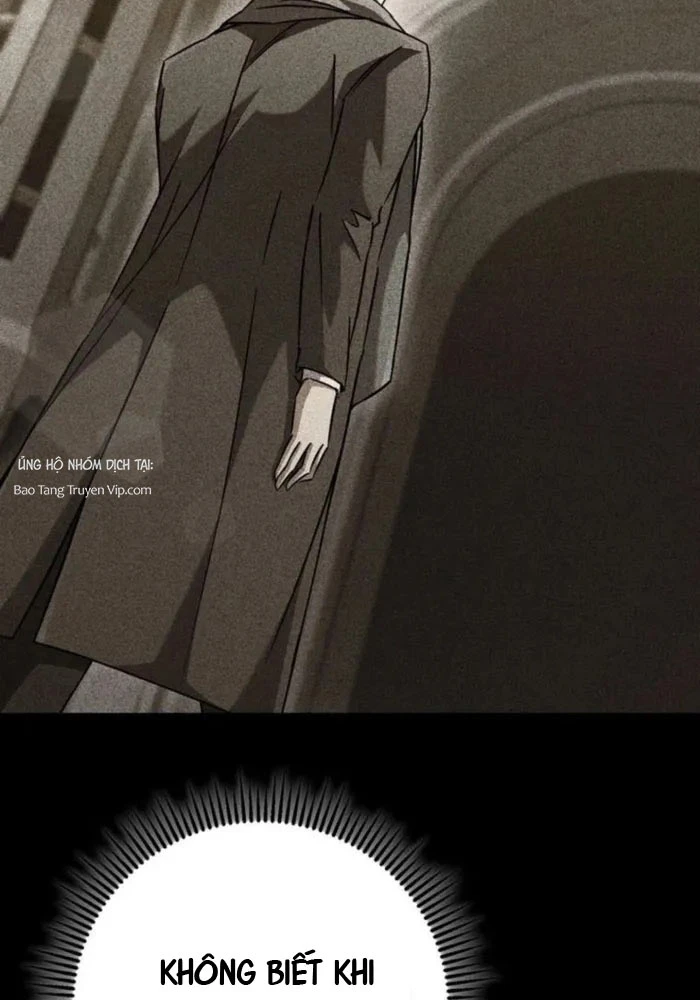 Nhân Vật Phụ Trở Thành Thiên Tài Chapter 18 - 93