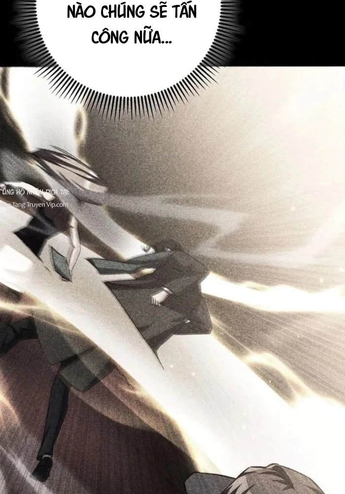 Nhân Vật Phụ Trở Thành Thiên Tài Chapter 18 - 94