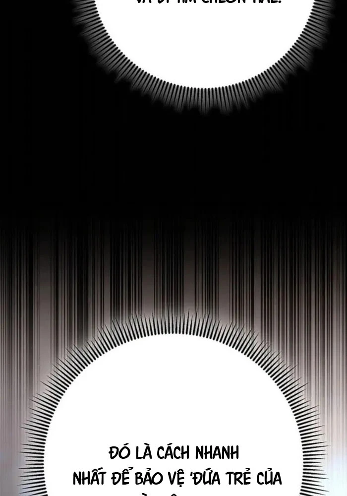 Nhân Vật Phụ Trở Thành Thiên Tài Chapter 18 - 96