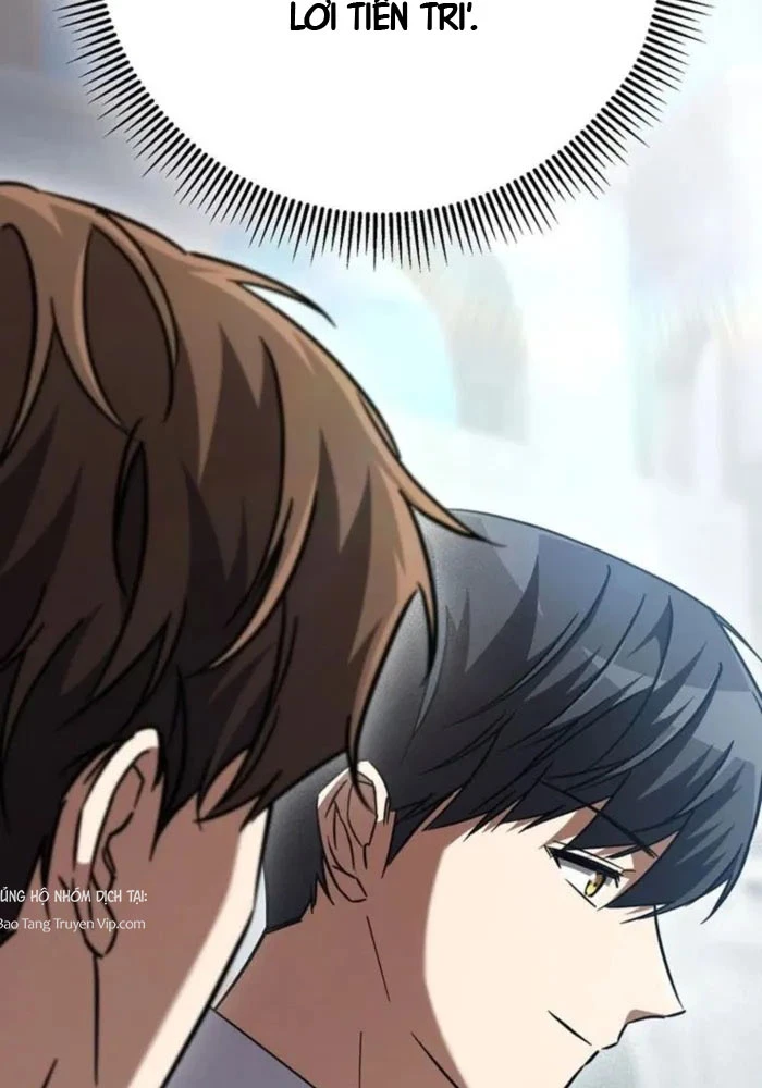 Nhân Vật Phụ Trở Thành Thiên Tài Chapter 18 - 97