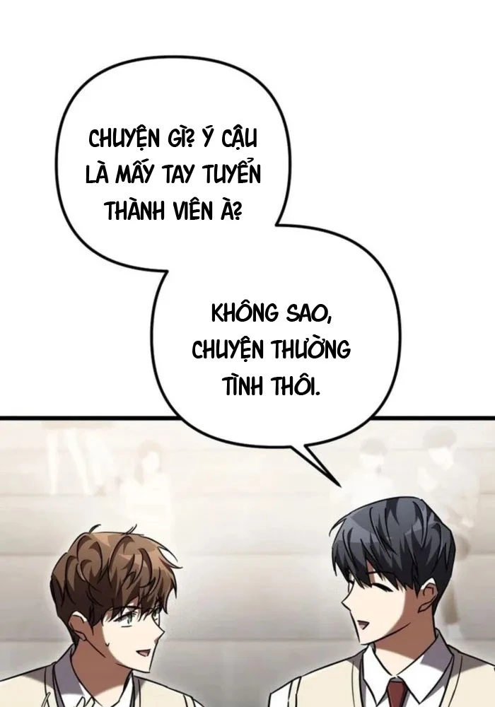 Nhân Vật Phụ Trở Thành Thiên Tài Chapter 18 - 99