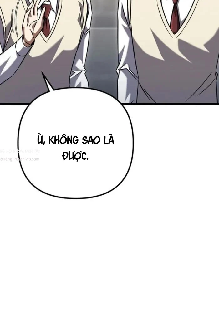 Nhân Vật Phụ Trở Thành Thiên Tài Chapter 18 - 100