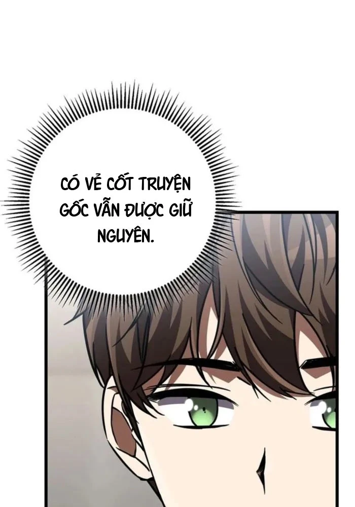 Nhân Vật Phụ Trở Thành Thiên Tài Chapter 18 - 101