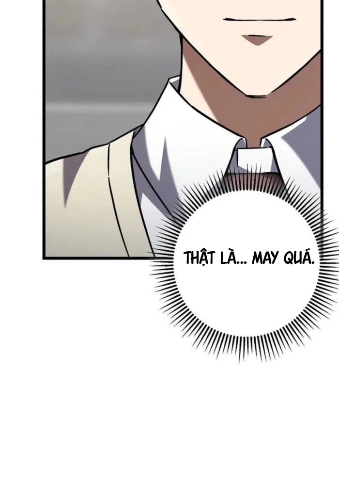 Nhân Vật Phụ Trở Thành Thiên Tài Chapter 18 - 102