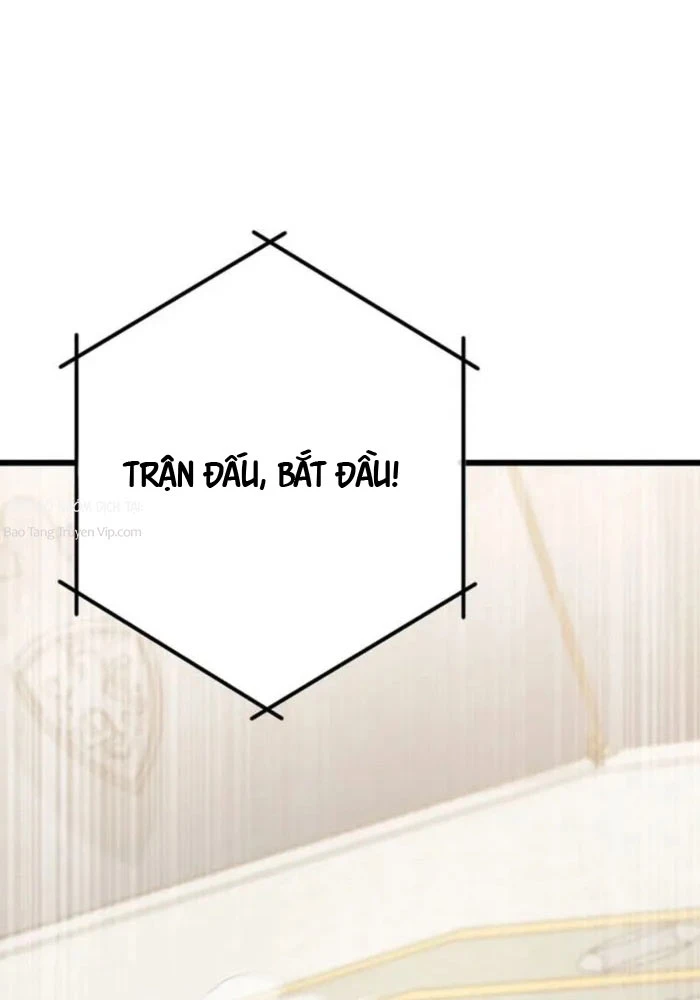 Nhân Vật Phụ Trở Thành Thiên Tài Chapter 18 - 103