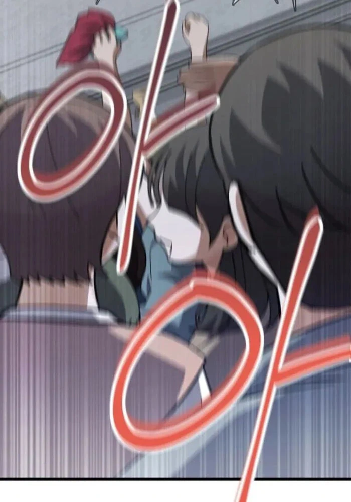 Nhân Vật Phụ Trở Thành Thiên Tài Chapter 18 - 105