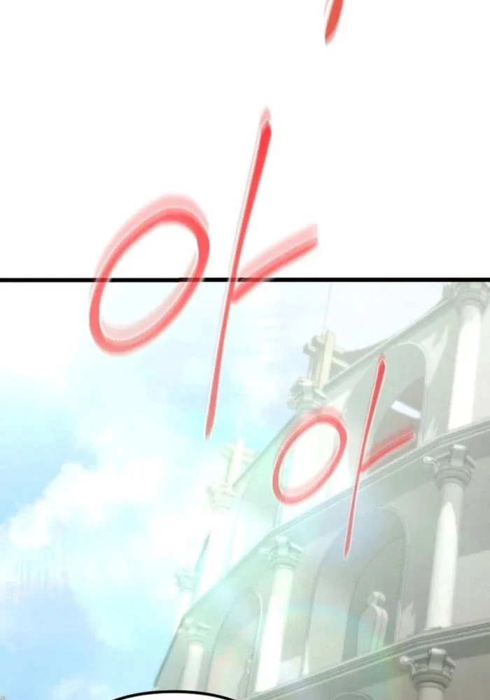 Nhân Vật Phụ Trở Thành Thiên Tài Chapter 18 - 106