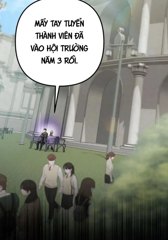 Nhân Vật Phụ Trở Thành Thiên Tài Chapter 18 - 107