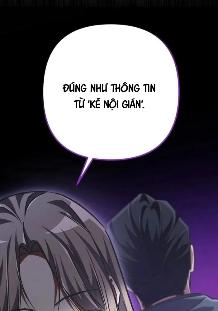 Nhân Vật Phụ Trở Thành Thiên Tài Chapter 18 - 108