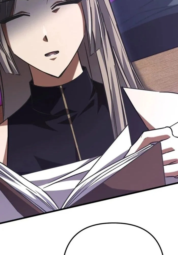 Nhân Vật Phụ Trở Thành Thiên Tài Chapter 18 - 109