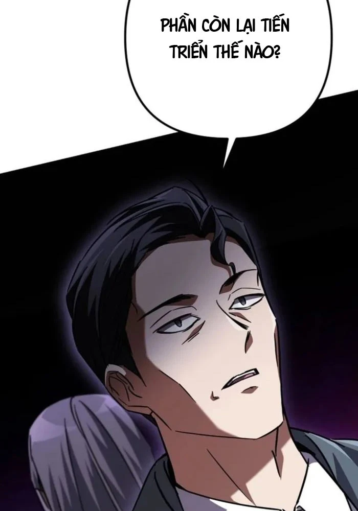 Nhân Vật Phụ Trở Thành Thiên Tài Chapter 18 - 110