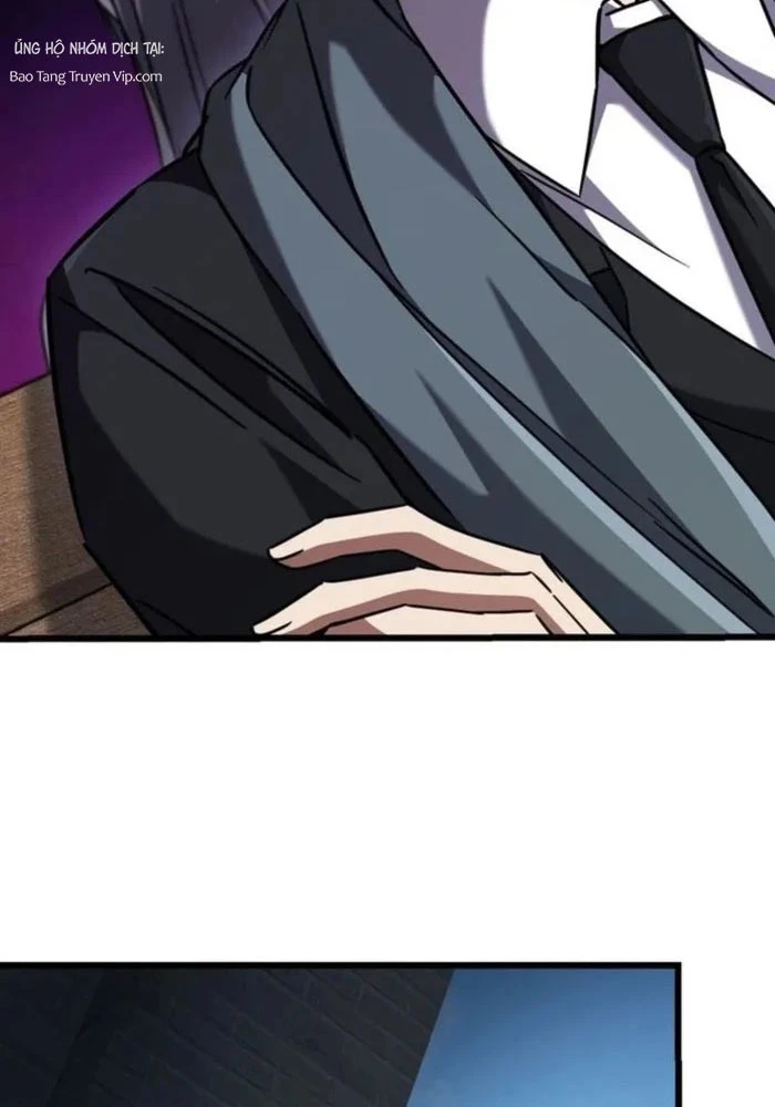 Nhân Vật Phụ Trở Thành Thiên Tài Chapter 18 - 111