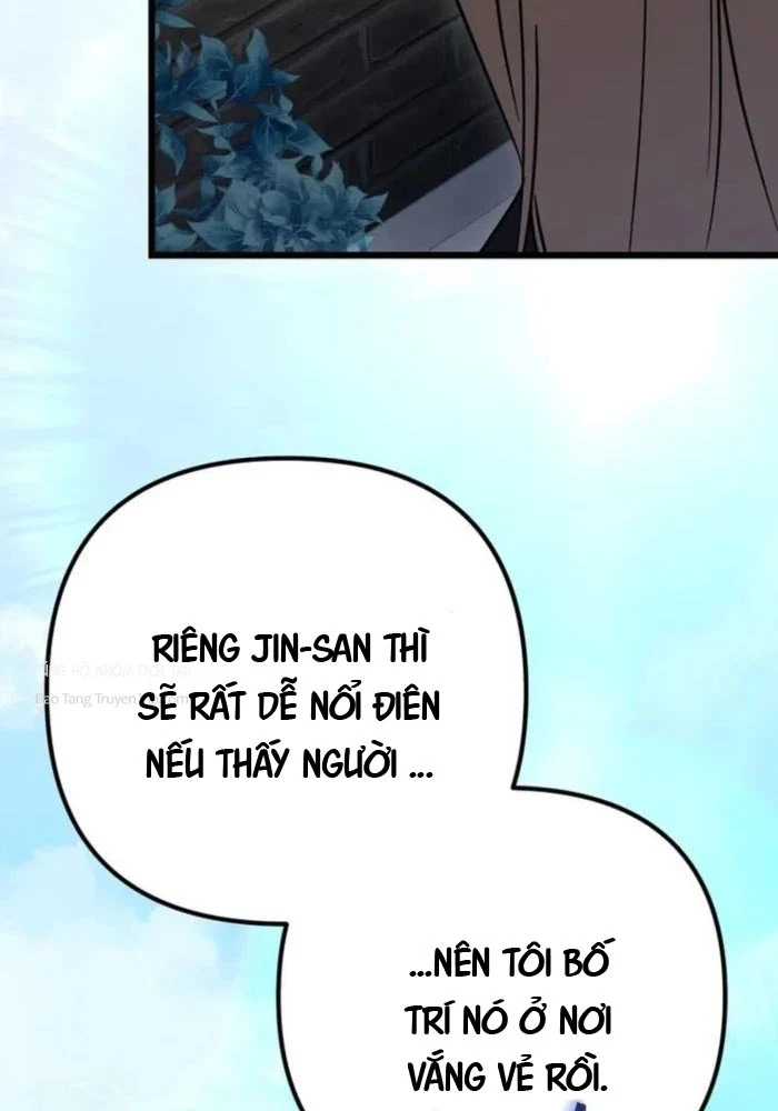 Nhân Vật Phụ Trở Thành Thiên Tài Chapter 18 - 114