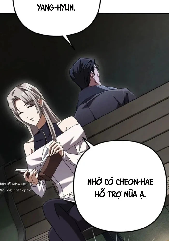 Nhân Vật Phụ Trở Thành Thiên Tài Chapter 18 - 117