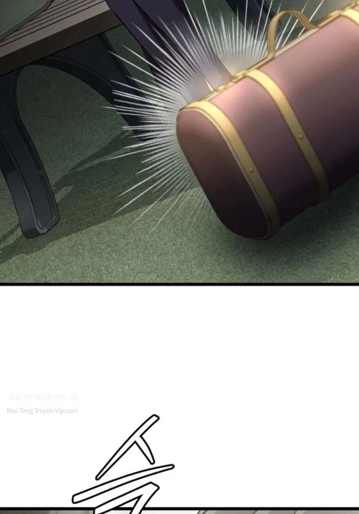 Nhân Vật Phụ Trở Thành Thiên Tài Chapter 18 - 118