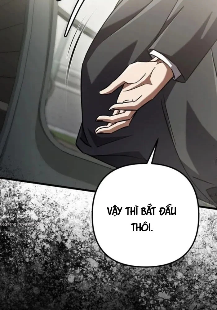 Nhân Vật Phụ Trở Thành Thiên Tài Chapter 18 - 119