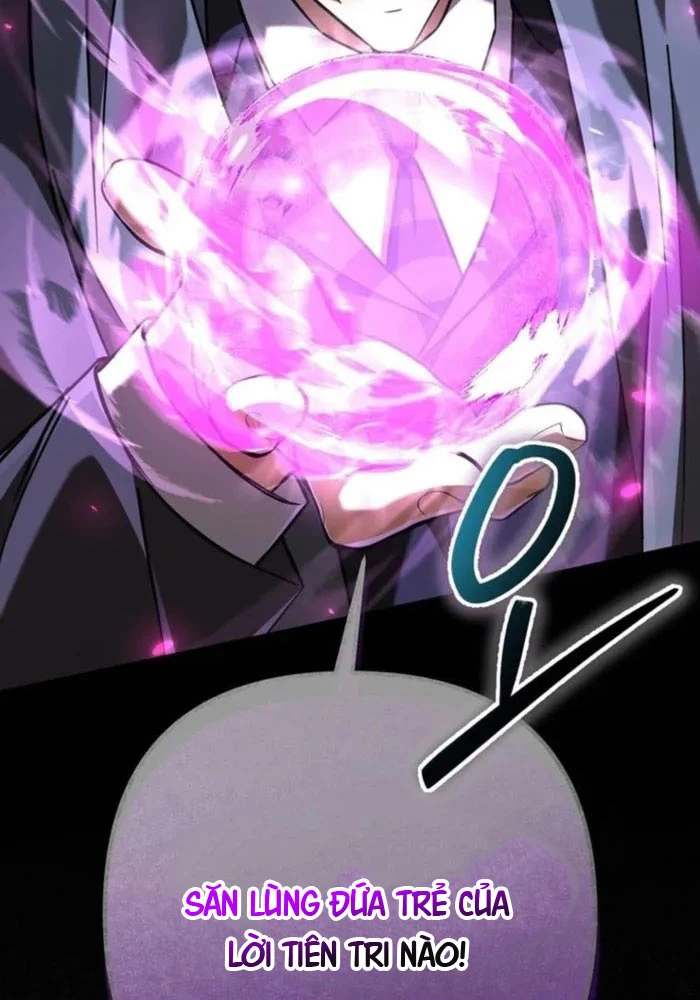 Nhân Vật Phụ Trở Thành Thiên Tài Chapter 18 - 121