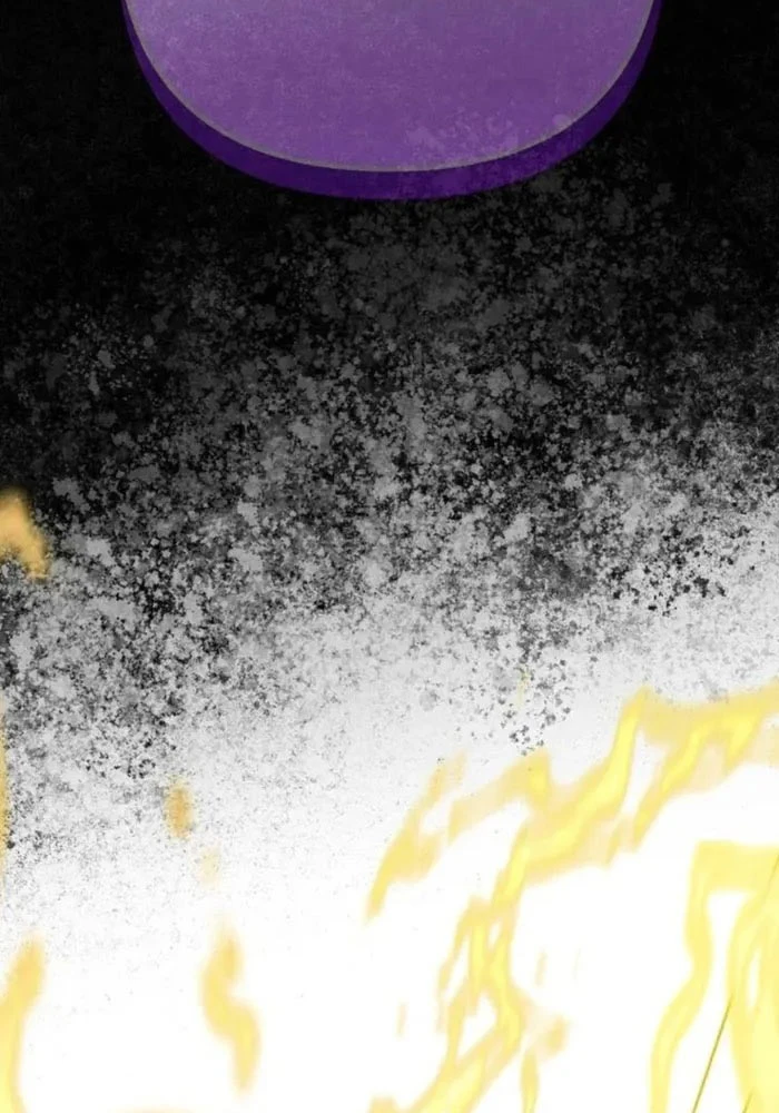 Nhân Vật Phụ Trở Thành Thiên Tài Chapter 18 - 122