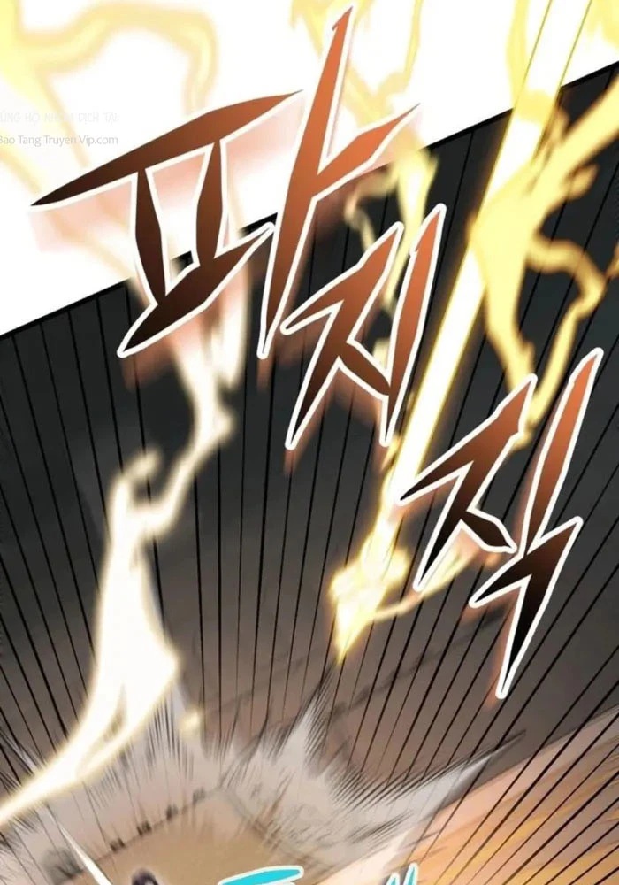 Nhân Vật Phụ Trở Thành Thiên Tài Chapter 18 - 123