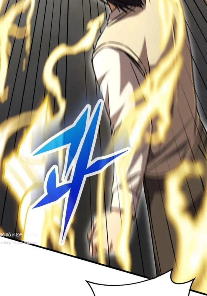 Nhân Vật Phụ Trở Thành Thiên Tài Chapter 18 - 125