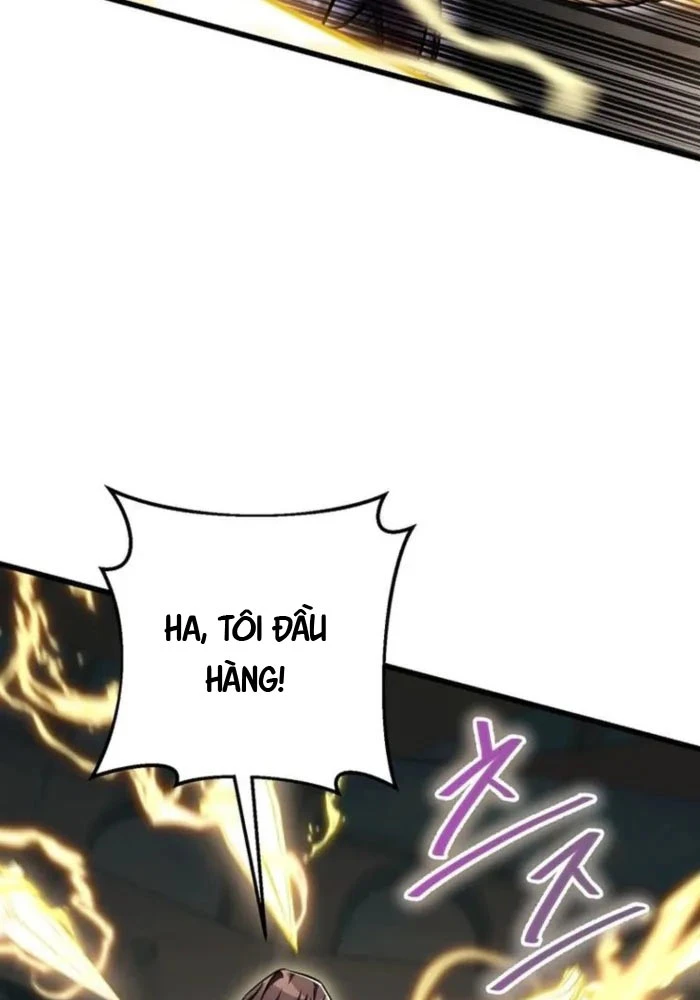 Nhân Vật Phụ Trở Thành Thiên Tài Chapter 18 - 127