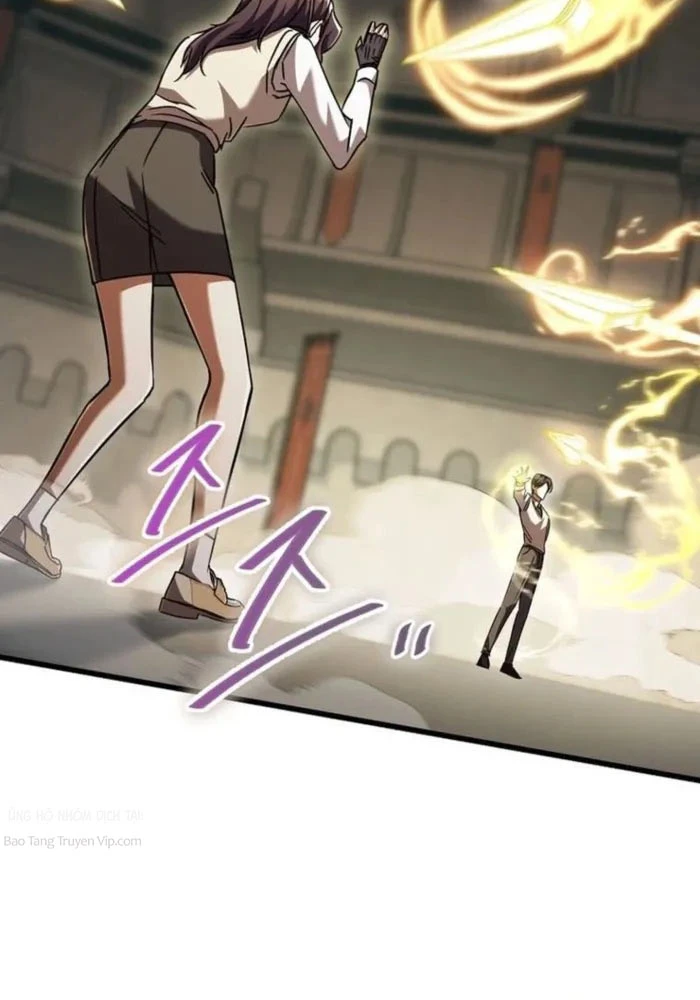 Nhân Vật Phụ Trở Thành Thiên Tài Chapter 18 - 128