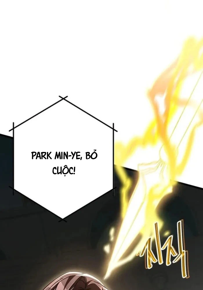 Nhân Vật Phụ Trở Thành Thiên Tài Chapter 18 - 129