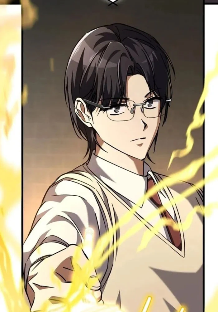 Nhân Vật Phụ Trở Thành Thiên Tài Chapter 18 - 133