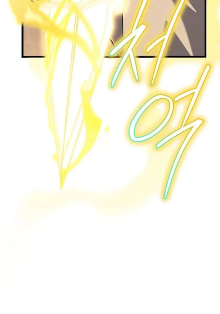 Nhân Vật Phụ Trở Thành Thiên Tài Chapter 18 - 134