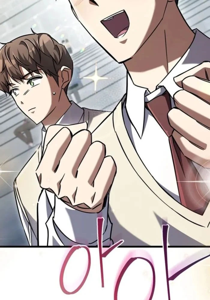 Nhân Vật Phụ Trở Thành Thiên Tài Chapter 18 - 136