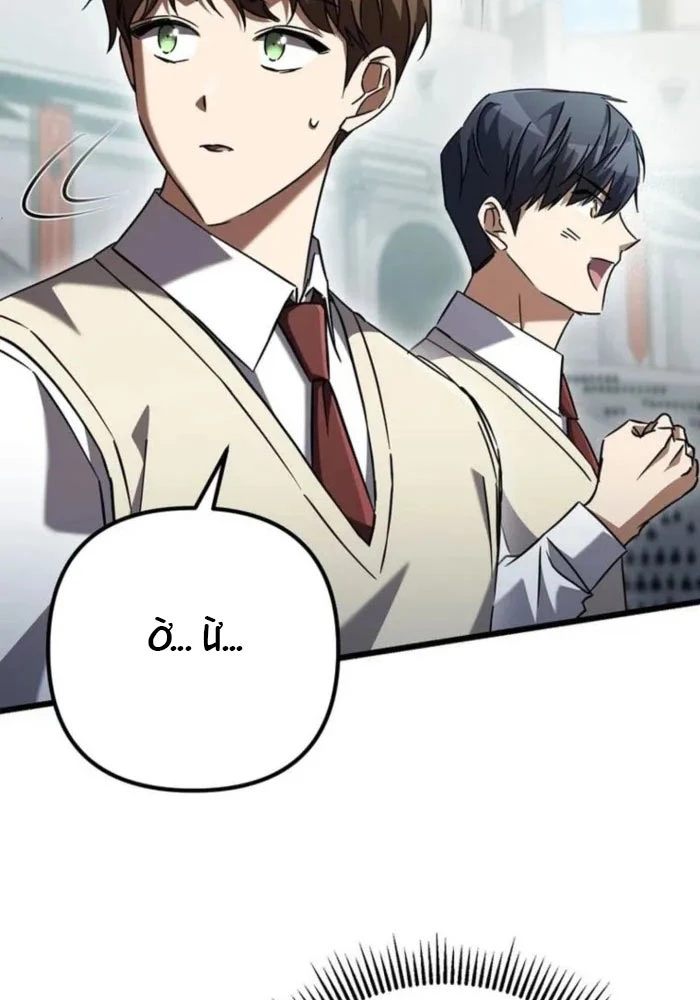 Nhân Vật Phụ Trở Thành Thiên Tài Chapter 18 - 138