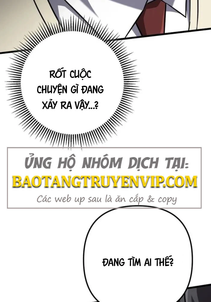 Nhân Vật Phụ Trở Thành Thiên Tài Chapter 18 - 140