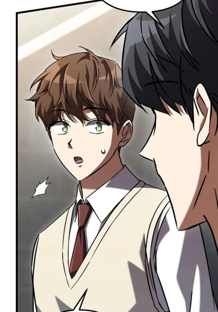 Nhân Vật Phụ Trở Thành Thiên Tài Chapter 18 - 141