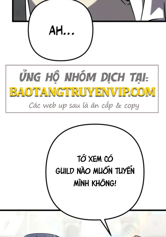 Nhân Vật Phụ Trở Thành Thiên Tài Chapter 18 - 142