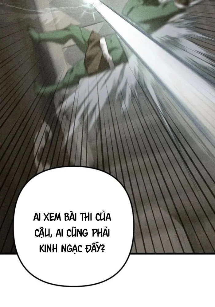 Nhân Vật Phụ Trở Thành Thiên Tài Chapter 18 - 145