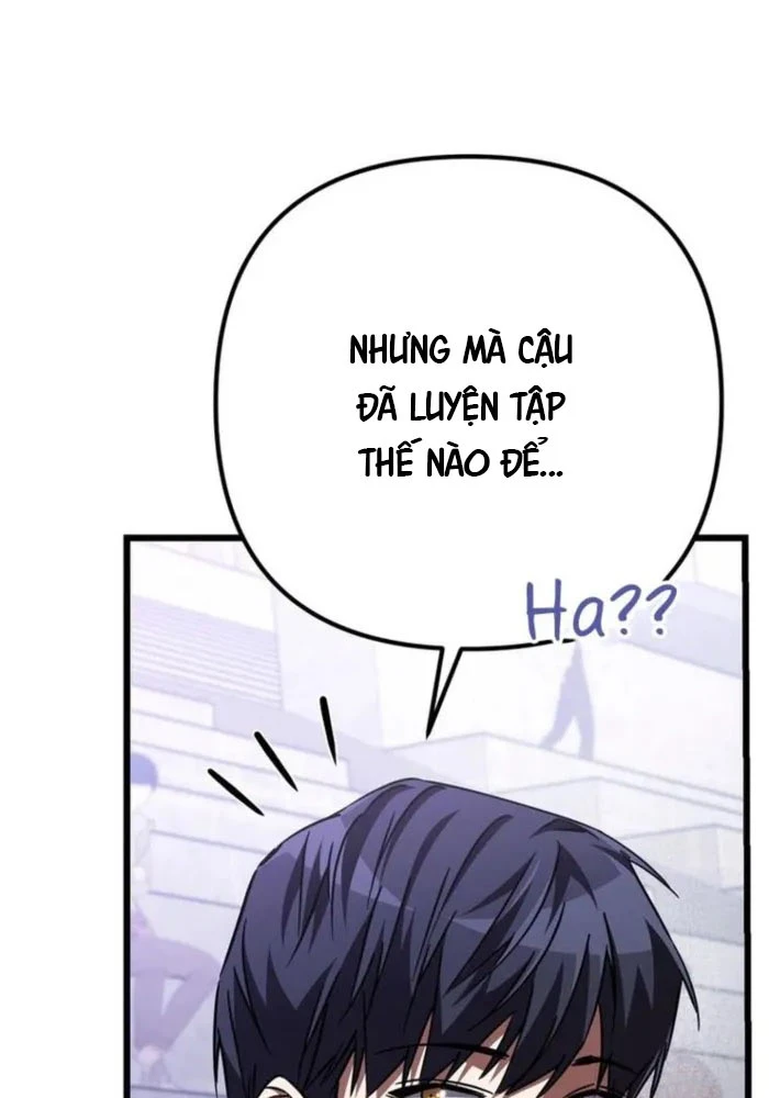 Nhân Vật Phụ Trở Thành Thiên Tài Chapter 18 - 146