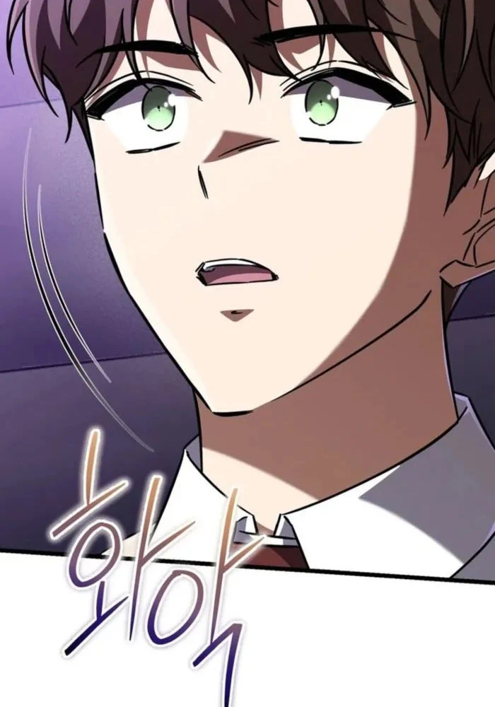 Nhân Vật Phụ Trở Thành Thiên Tài Chapter 18 - 148