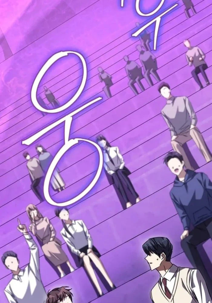 Nhân Vật Phụ Trở Thành Thiên Tài Chapter 18 - 150