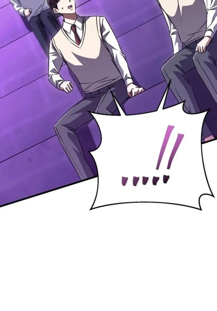 Nhân Vật Phụ Trở Thành Thiên Tài Chapter 18 - 151