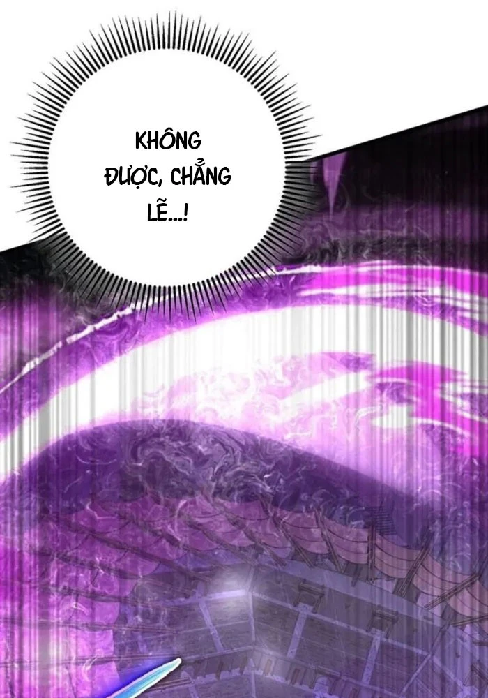 Nhân Vật Phụ Trở Thành Thiên Tài Chapter 18 - 152