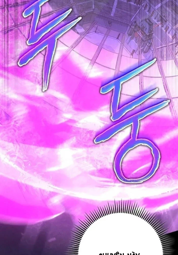 Nhân Vật Phụ Trở Thành Thiên Tài Chapter 18 - 153