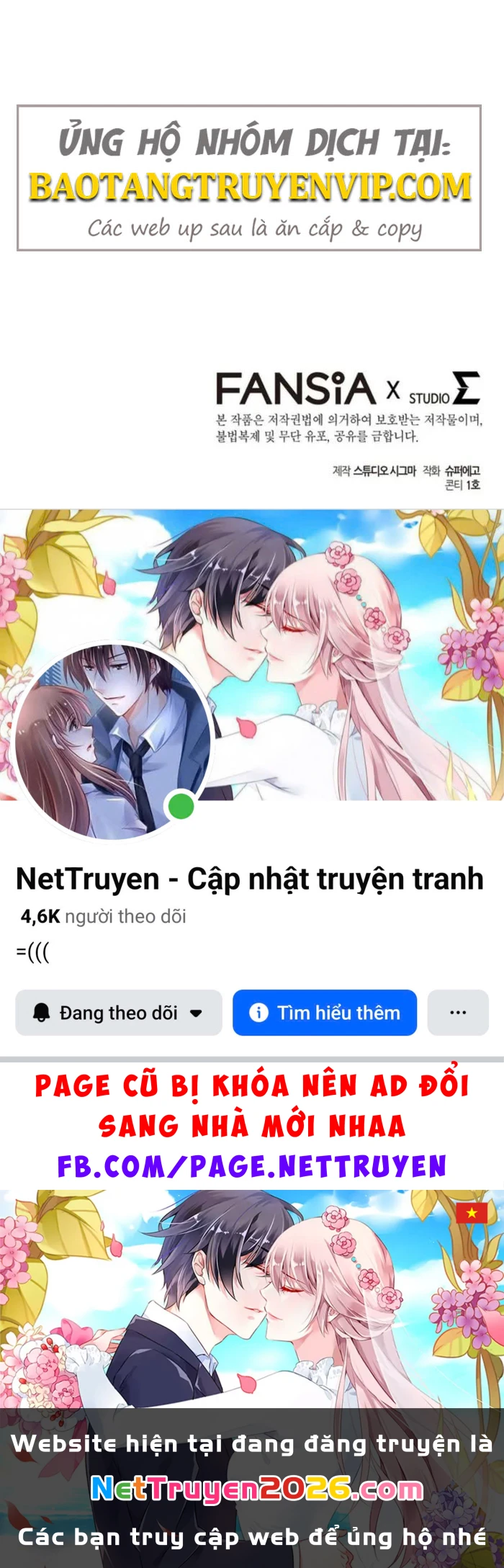 Nhân Vật Phụ Trở Thành Thiên Tài Chapter 18 - 156