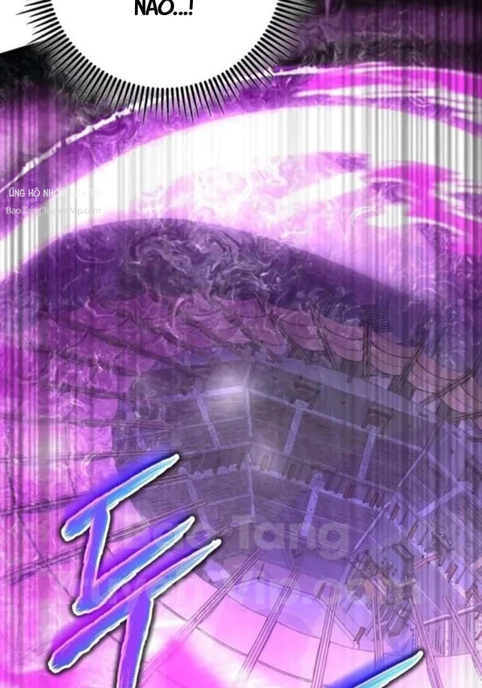 Nhân Vật Phụ Trở Thành Thiên Tài Chapter 19 - 4