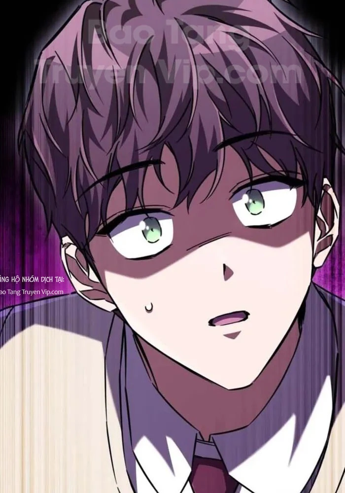 Nhân Vật Phụ Trở Thành Thiên Tài Chapter 19 - 6