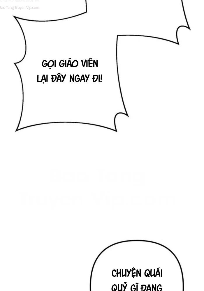 Nhân Vật Phụ Trở Thành Thiên Tài Chapter 19 - 11