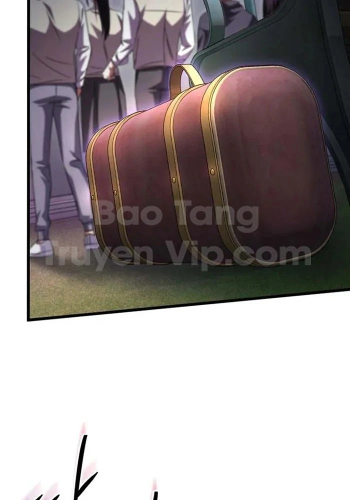 Nhân Vật Phụ Trở Thành Thiên Tài Chapter 19 - 14