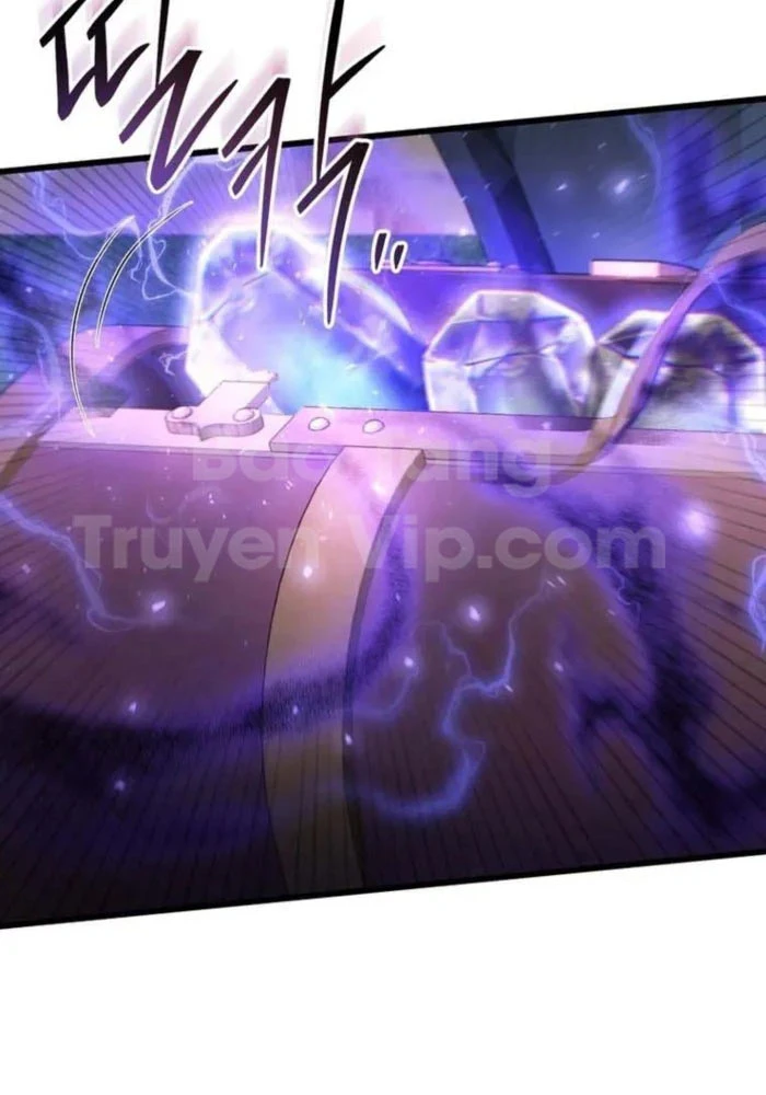 Nhân Vật Phụ Trở Thành Thiên Tài Chapter 19 - 15