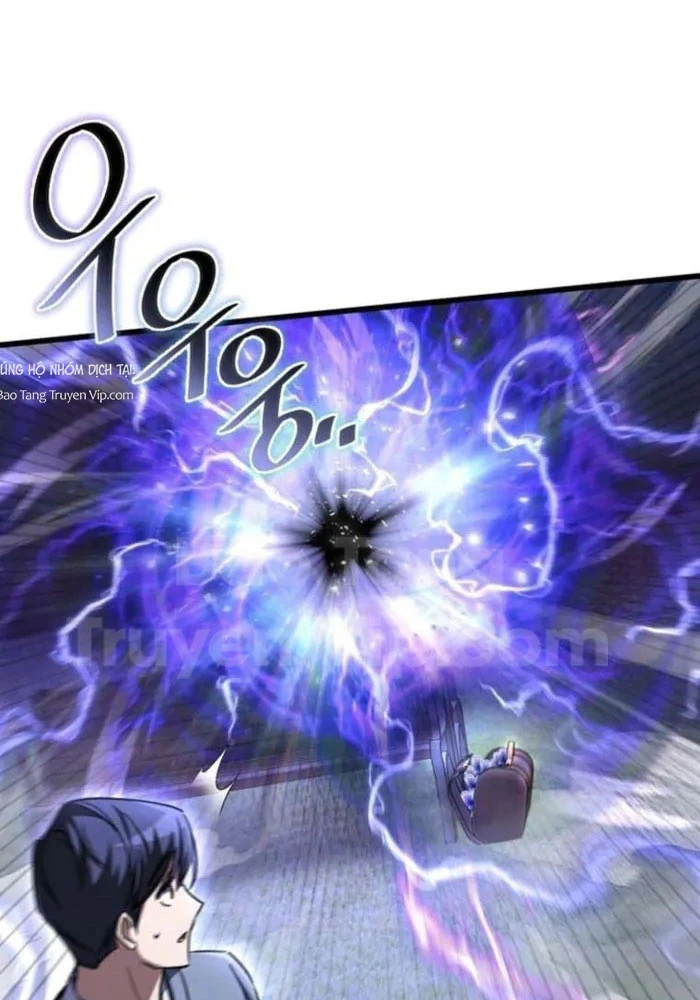 Nhân Vật Phụ Trở Thành Thiên Tài Chapter 19 - 16