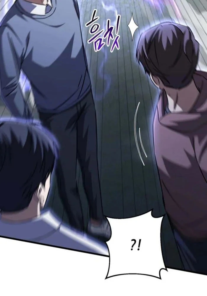 Nhân Vật Phụ Trở Thành Thiên Tài Chapter 19 - 17